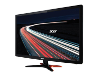 Acer GN246HLBBID czarny - 240483 - zdjęcie 3